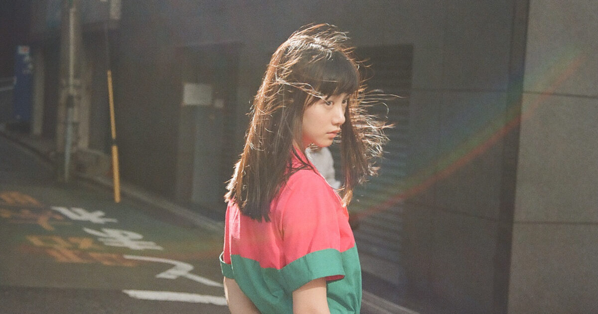 【美品】川島小鳥　violet diary 写真集 レア商品 violet diary | 川島小鳥 KOTORI KAWASHIMA